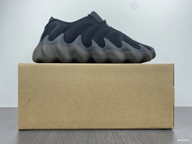 H68032 YEEZY 400 ADIDAS 0715